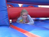 2018-03-24 Clubdag - 035
